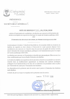 Note de service N° 035.pdf